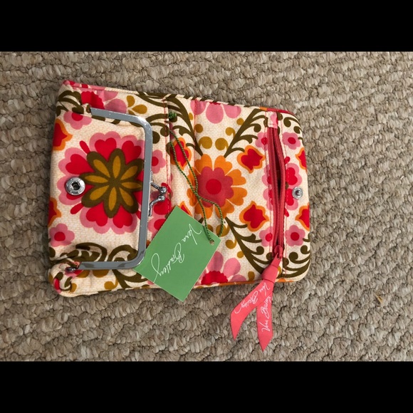 Wallet - Picture 2 of 2